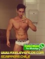 /album/fotogaleria/daniel-2-jpg/
